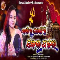 Badiru Tolichhi Bela Patara